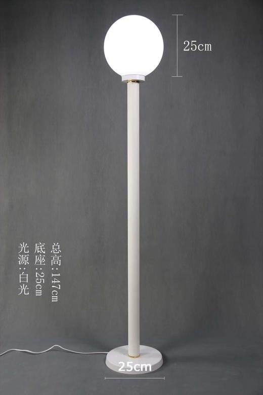 高富帅路引【运费自理】 商品图2