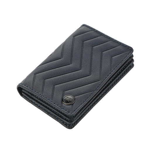 BL1808MP-BENTLEY儒雅精致手表商务礼盒 商品图4