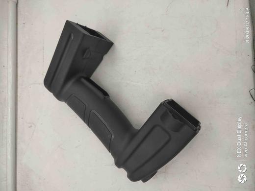 【货号05054】韩益0835电镐手把冲击钻手把开关手柄把子 商品图1