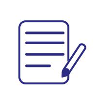 联合发音 商品图0