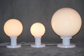 高富帅T台球【运费自理】