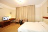 源溪酒店普通套房普通套房 商品缩略图0