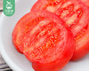 同安莲花镇新鲜西红柿（1.5kg±70g/袋） 商品缩略图2