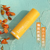 新版美国timeless CEF复合抗氧化镁白精华 20%VC亮白淡化痘印 商品缩略图0