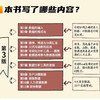 Excel gao效办公 数据处理与分析 商品缩略图3