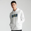 卡尔美男士连帽套头卫衣 商品缩略图4