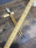 木木堂工作室专用笔·长锋三种 商品缩略图4