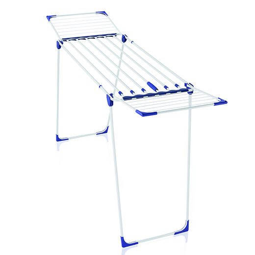 利菲Standtrockner 伸缩式晾衣架-230 商品图1