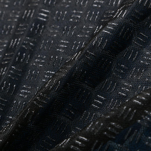 蜂窝凝胶减压坐垫枕头 减压护颈椎 缓解久坐腰背酸痛 开车居家适用 商品图6