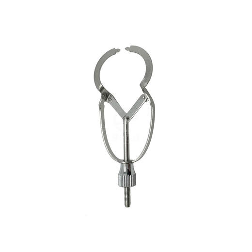 成形片夹 （康桥 成型／成形片夹 钳式） 商品图0