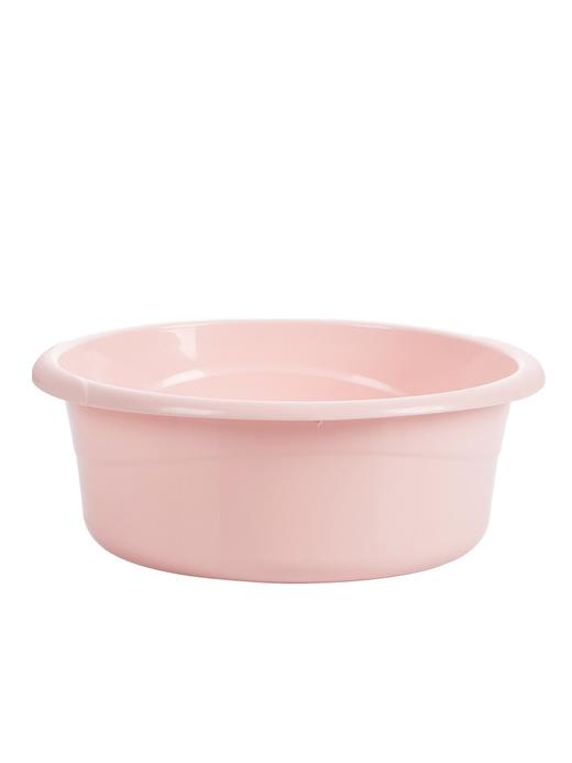 若玉 波纹盆 直径40cm 商品图0