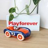 【永远的大顽童超跑梦】英国 Playforever 玩具车 模型 摆件 儿童 成人 赛跑 小汽车 礼品 商品缩略图7