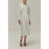 Viktoria Chan | AW2031 Leia Silk Dress [连衣裙] 商品缩略图1
