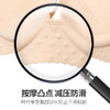 【梦的思念-文胸】小胸神器 热销爆款 聚拢舒适 凸点按摩 透气直立棉 无钢圈_2403 商品缩略图4