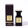 汤姆·福特 黑之黑 EDP Tom Ford Noir de Noir 分装 商品缩略图5