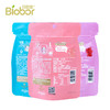 贝欧宝biobor 益生菌酸奶软糖 45g/袋 休闲零食水果汁混合口味软糖 富含10亿活性益生菌 商品缩略图1
