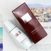 日本SK-II小银瓶精华50ml 商品缩略图4