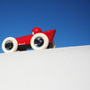【永远的大顽童超跑梦】英国 Playforever 玩具车 模型 摆件 儿童 成人 赛跑 小汽车 礼品 商品缩略图3