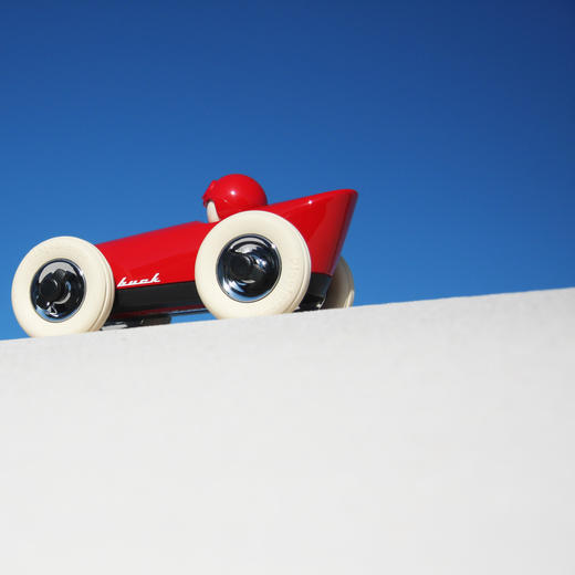 【永远的大顽童超跑梦】英国 Playforever 玩具车 模型 摆件 儿童 成人 赛跑 小汽车 礼品 商品图3