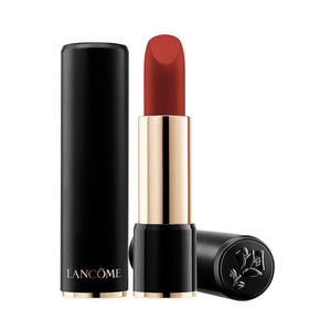 Lancome兰蔻 口红196