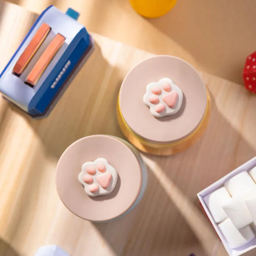 重复链接【MOMOCONCEPT】M81805大立方保温杯360ml（国产） 商品图3