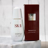 日本SK-II小银瓶精华50ml 商品缩略图2