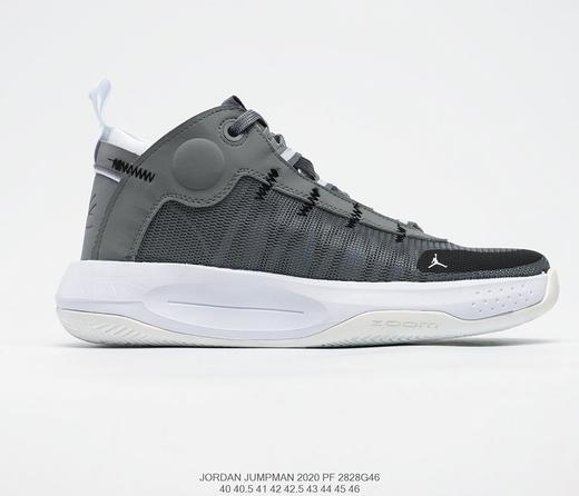 耐克乔丹nikeairjordanxxxiveclipseaj34乔34低帮休闲时尚百搭篮球鞋