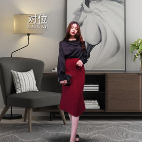 对位SQ4FQ6_中裙_ZK