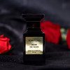 汤姆·福特 黑之黑 EDP Tom Ford Noir de Noir 分装 商品缩略图2