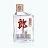 小郎酒 浓酱兼香型白酒45° 100ml 商品缩略图0