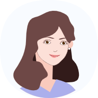 草木知识·侧柏洗发水 | 听说拔一根白发，长十根白发？