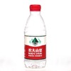农夫山泉 饮用天然水 380毫升装 商品缩略图0