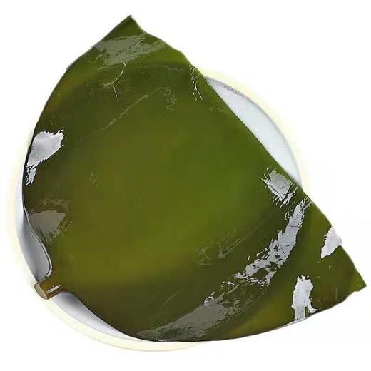 嫩海带头海带根海灵芝裙 木耳海藻火锅凉拌