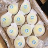 【乐拉蜜里蜜梨】4个/10个装 商品缩略图2
