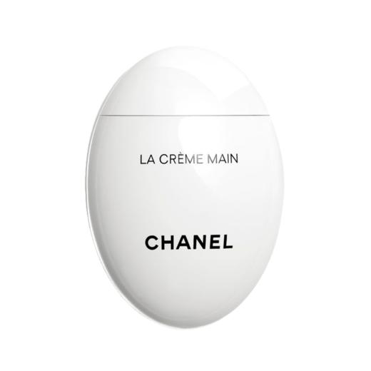 香奈儿护手霜50ml 商品图0