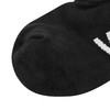 Vans范斯 男子袜子短袜 SOCKS运动休闲VN-01QBYB2 商品缩略图3