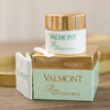 VALMONT/valmont 法尔曼幸福面膜 补水 修护新生 50毫升【CDF】 商品缩略图5