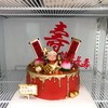 寿星蛋糕 商品缩略图0