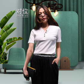 朝子SX5BZR_T恤_ZK