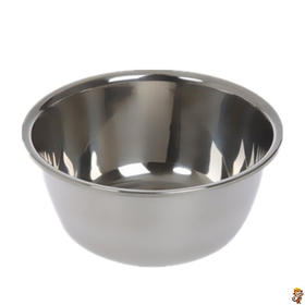 庆展 多用味斗盆 18cm