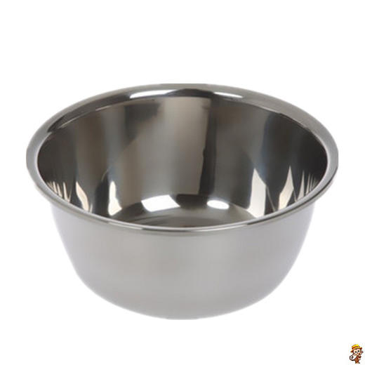 庆展 多用味斗盆 18cm 商品图0