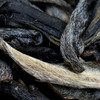 凰馨古茶【曼撒寨】普洱生茶2020年550年古树春茶200g 商品缩略图1