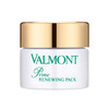 VALMONT/valmont 法尔曼幸福面膜 补水 修护新生 50毫升【CDF】 商品缩略图6