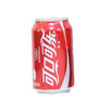 可口可乐330ml装 商品缩略图0