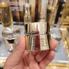 雅诗兰黛白金眼霜15ml 商品缩略图0