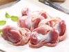 【21.8元2斤】鲜鸡胗2斤（1501878） 商品缩略图0