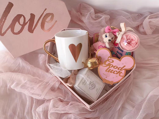 YM奶油纱120*300cm 商品图6