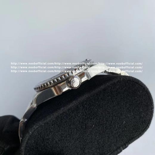 黑水鬼，劳力shi美丽 水鬼SUB-N厂【V10】升级版，还你一个“10”全“10”美的水鬼SUB 商品图9