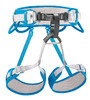 攀索 渡鸦 攀岩 溯溪 探洞 安全带(Petzl Corax Harness C51A) 商品缩略图0