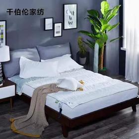 5F千伯伦七星安睡床笠  规格180*200cm